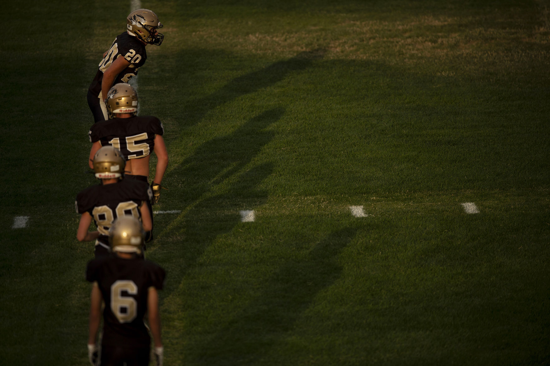 090619-s-FBPalmerCanonCity 14.jpg